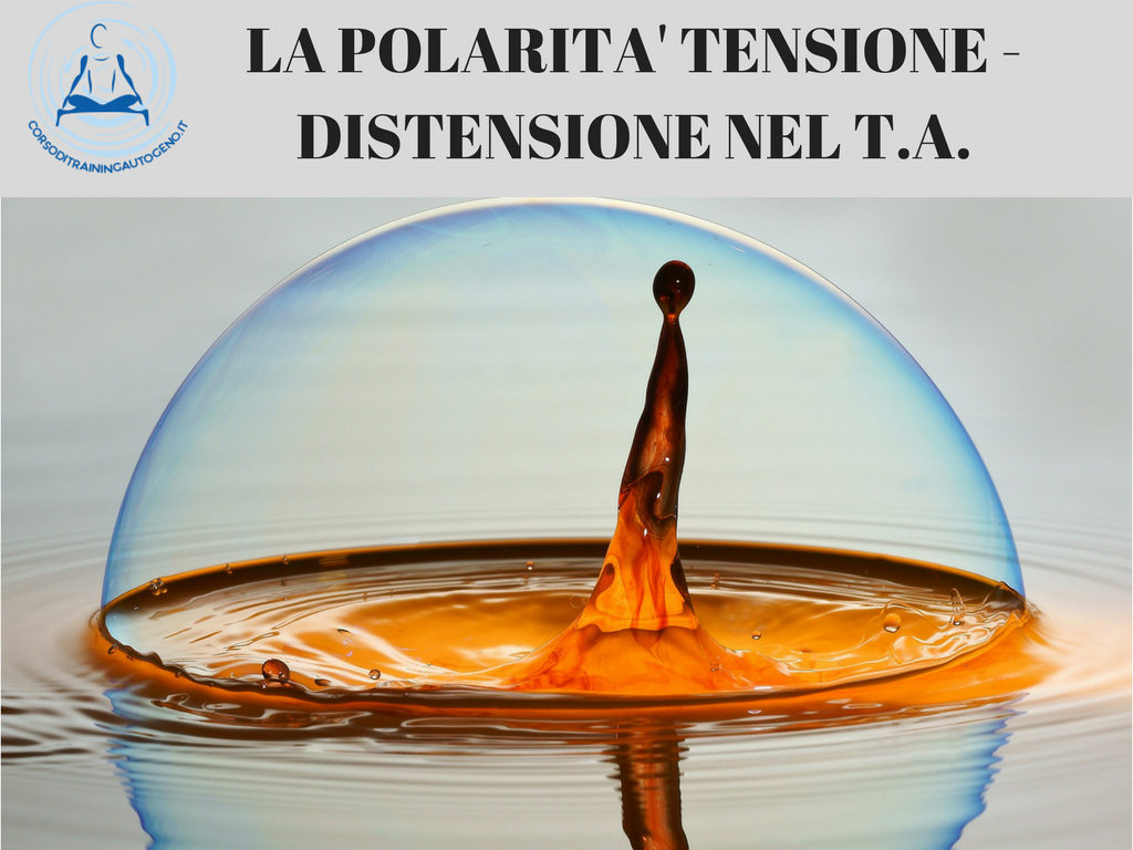 LA-POLARITA-TENSIONE-DISTENSIONE-NEL-T.A.-1